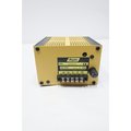Acopian REGULATED AC TO DC POWER SUPPLY B30GT110